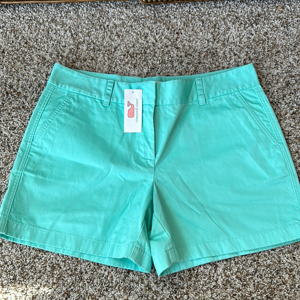 Vineyard Vines Shorts